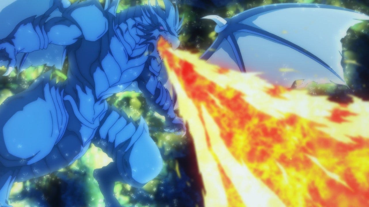 assista ao episódio 5 da temporada 1