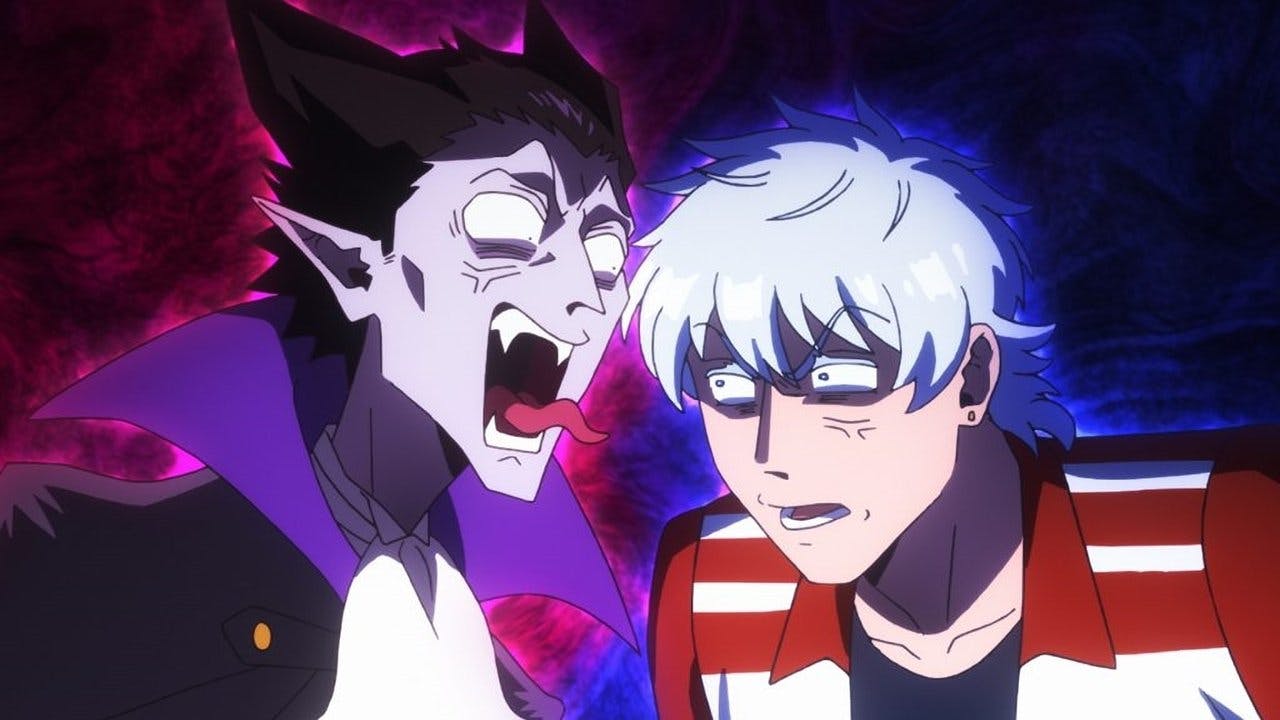 assista ao episódio 12 da temporada 1