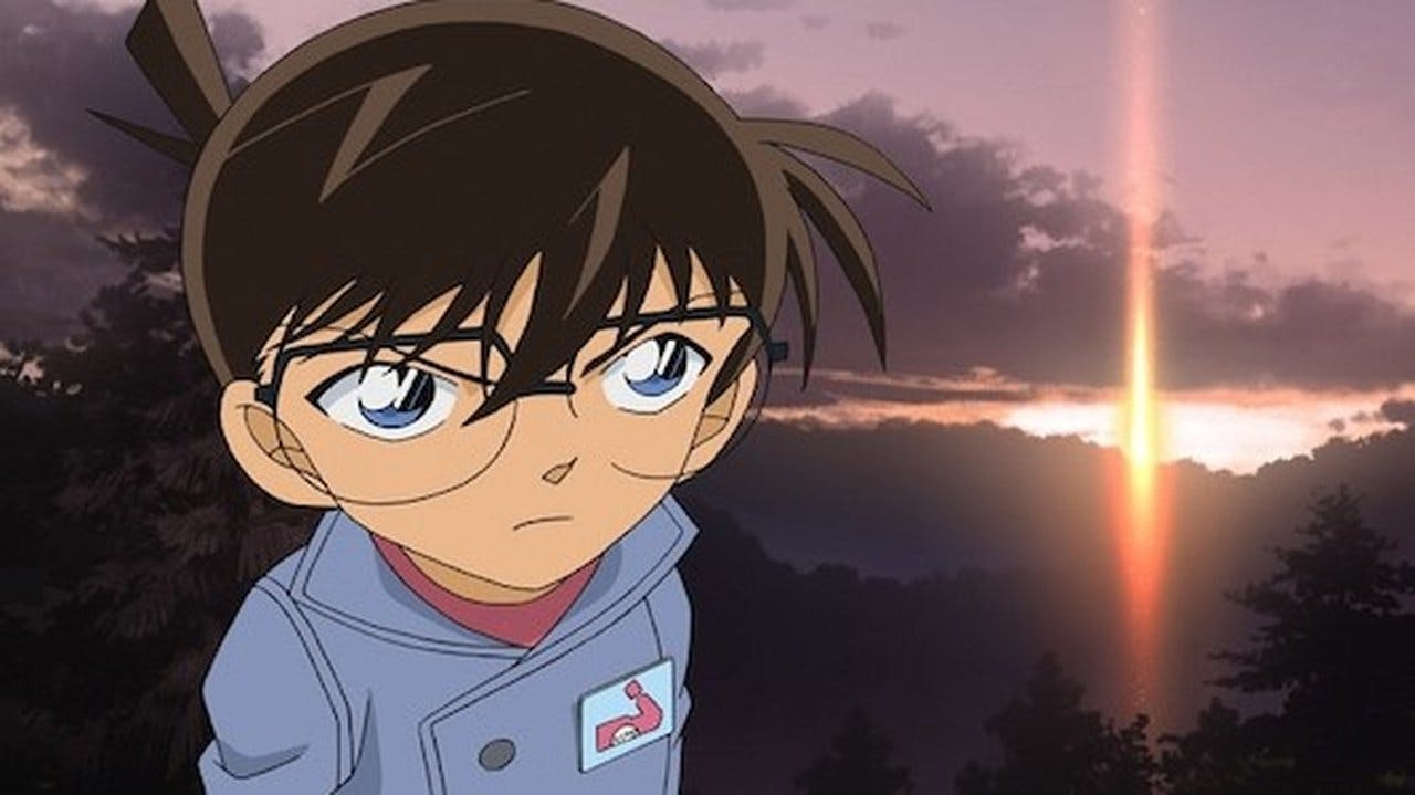 assista ao episódio 683 da temporada 1