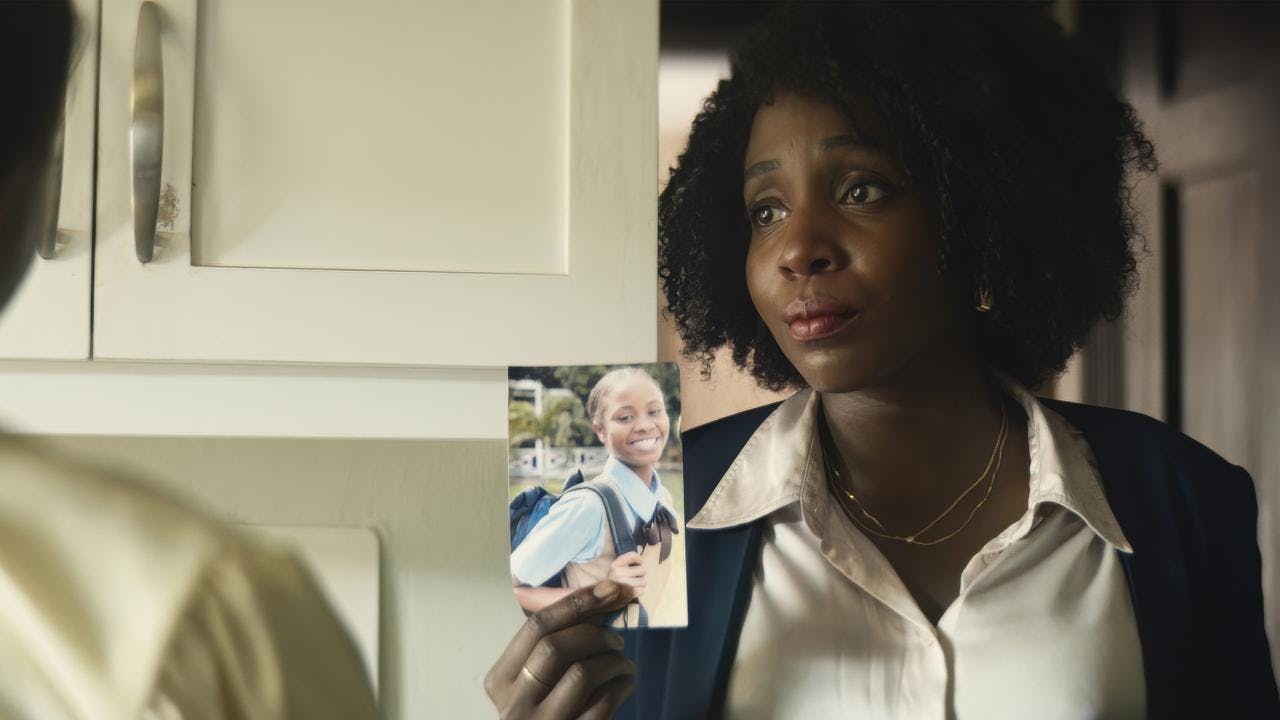 assista ao episódio 1 da temporada 1