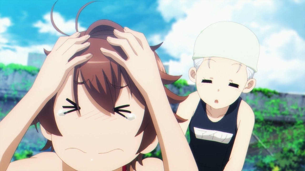 assista ao episódio 3 da temporada 1