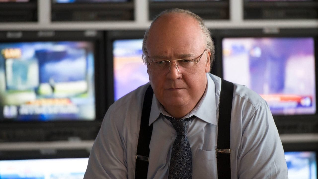 assista ao episódio 2 da temporada 1