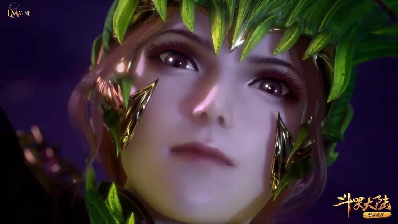 assista ao episódio 225 da temporada 1