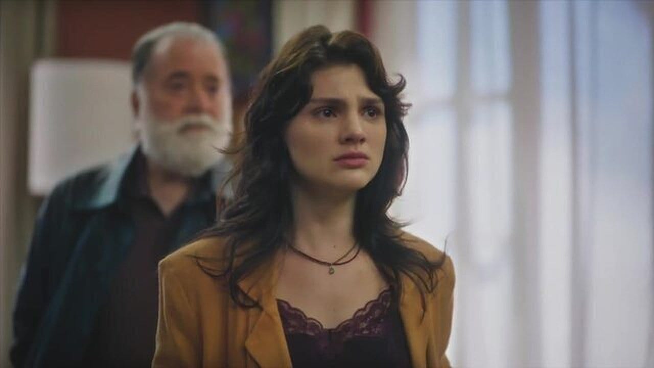 assista ao episódio 192 da temporada 1