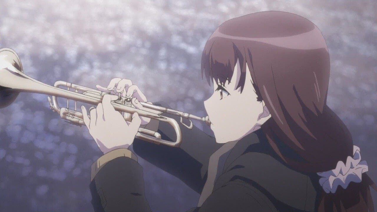 assista ao episódio 6 da temporada 1