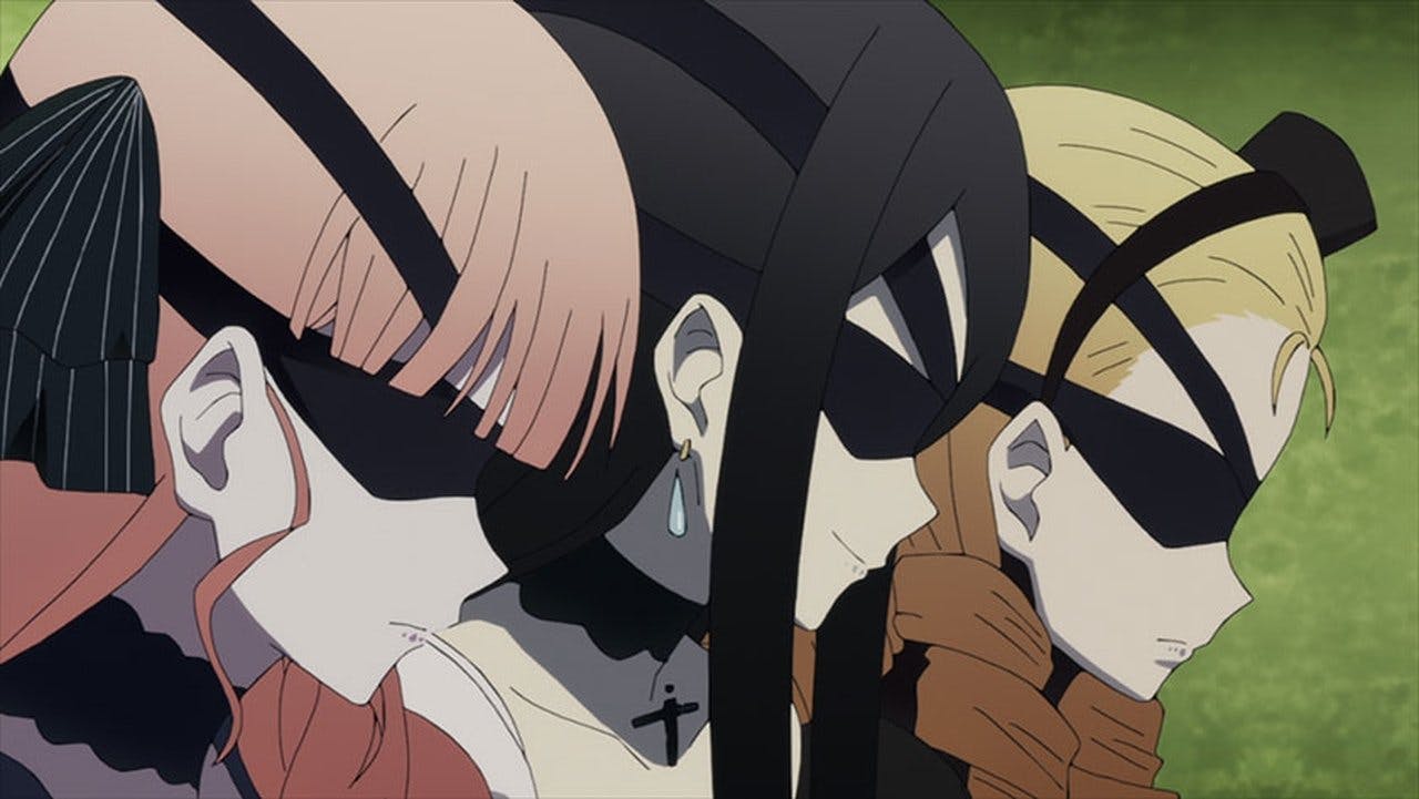 assista ao episódio 7 da temporada 1
