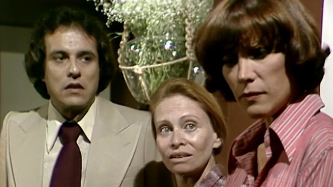 assista ao episódio 157 da temporada 1