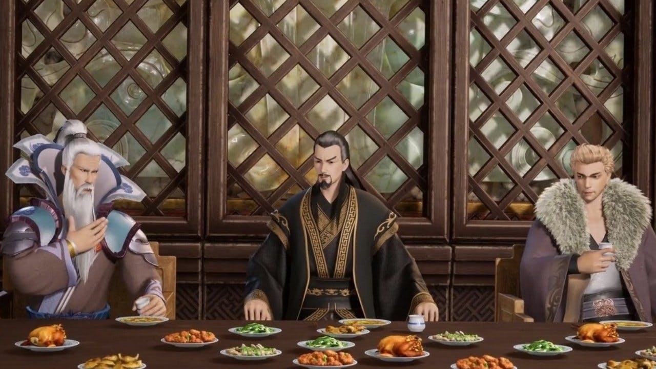 assista ao episódio 140 da temporada 1