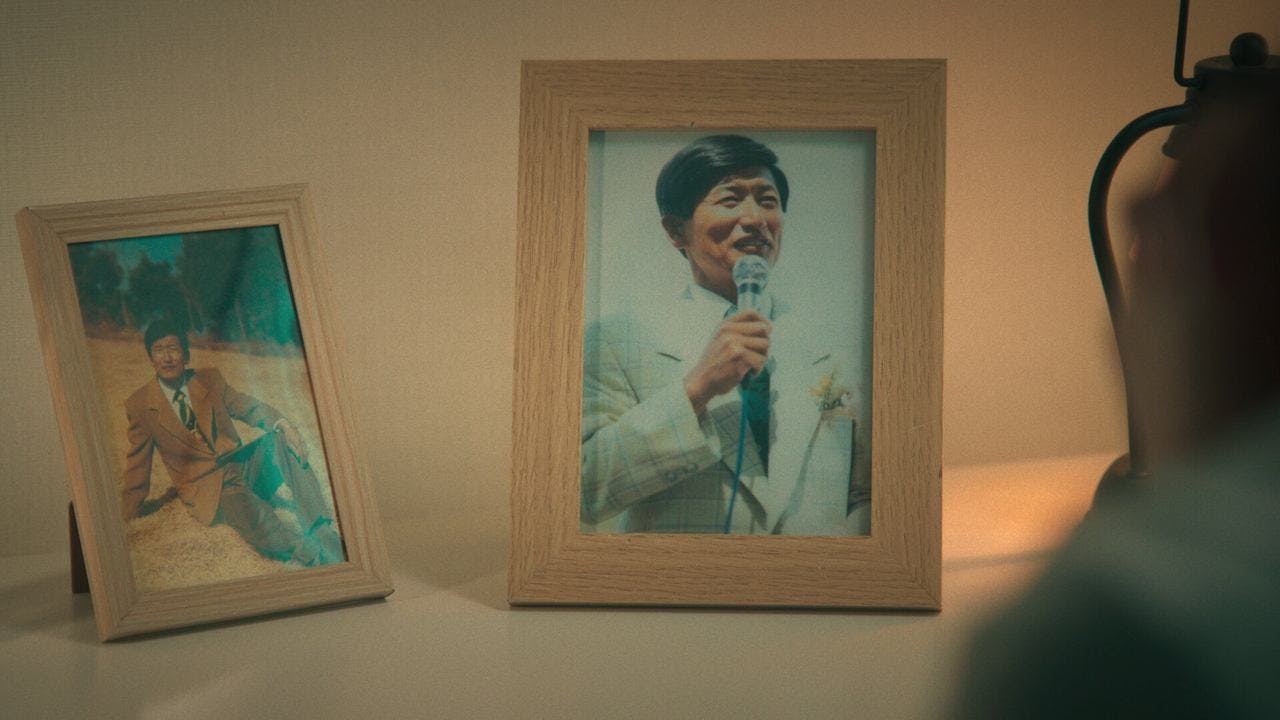 assista ao episódio 1 da temporada 1