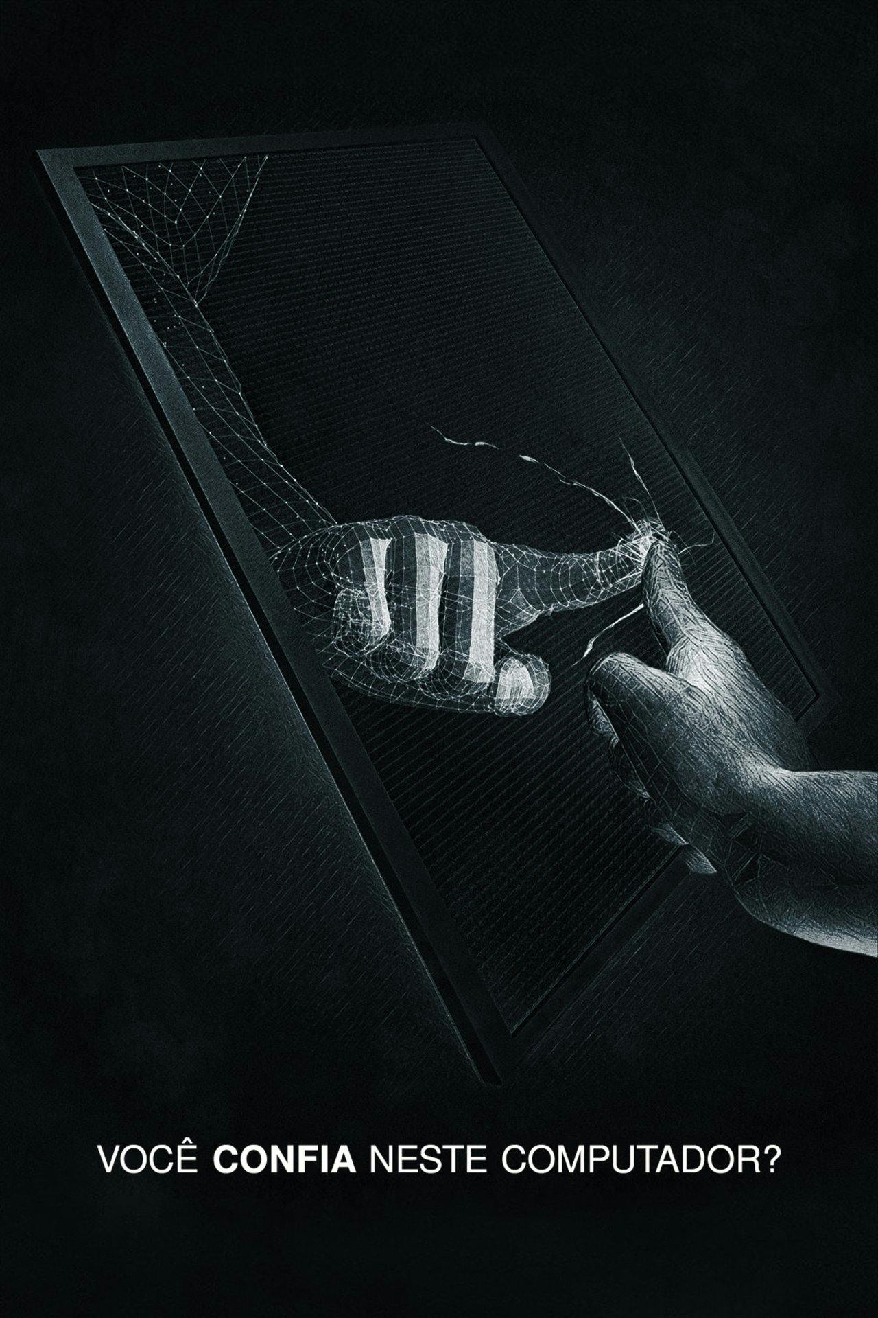 Assistir Você Confia Neste Computador? Online em HD