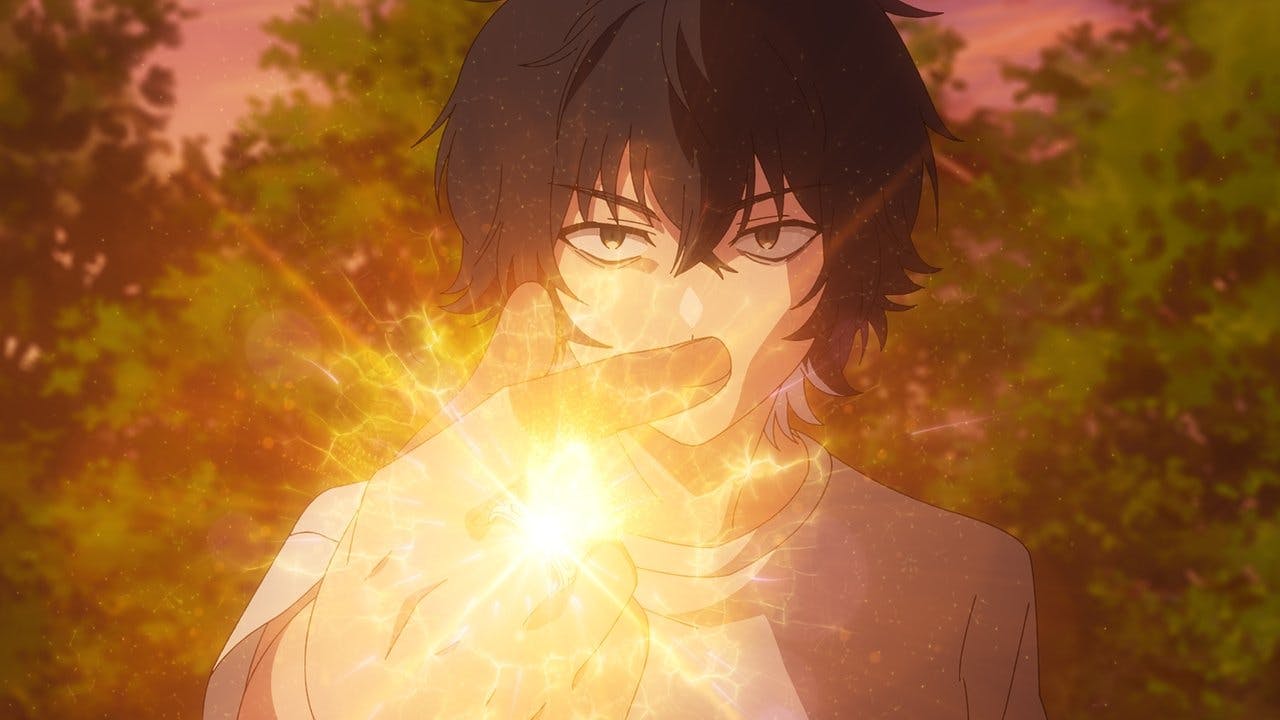 assista ao episódio 20 da temporada 1