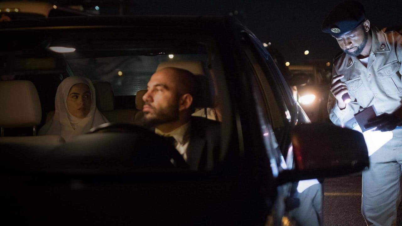 assista ao episódio 10 da temporada 1