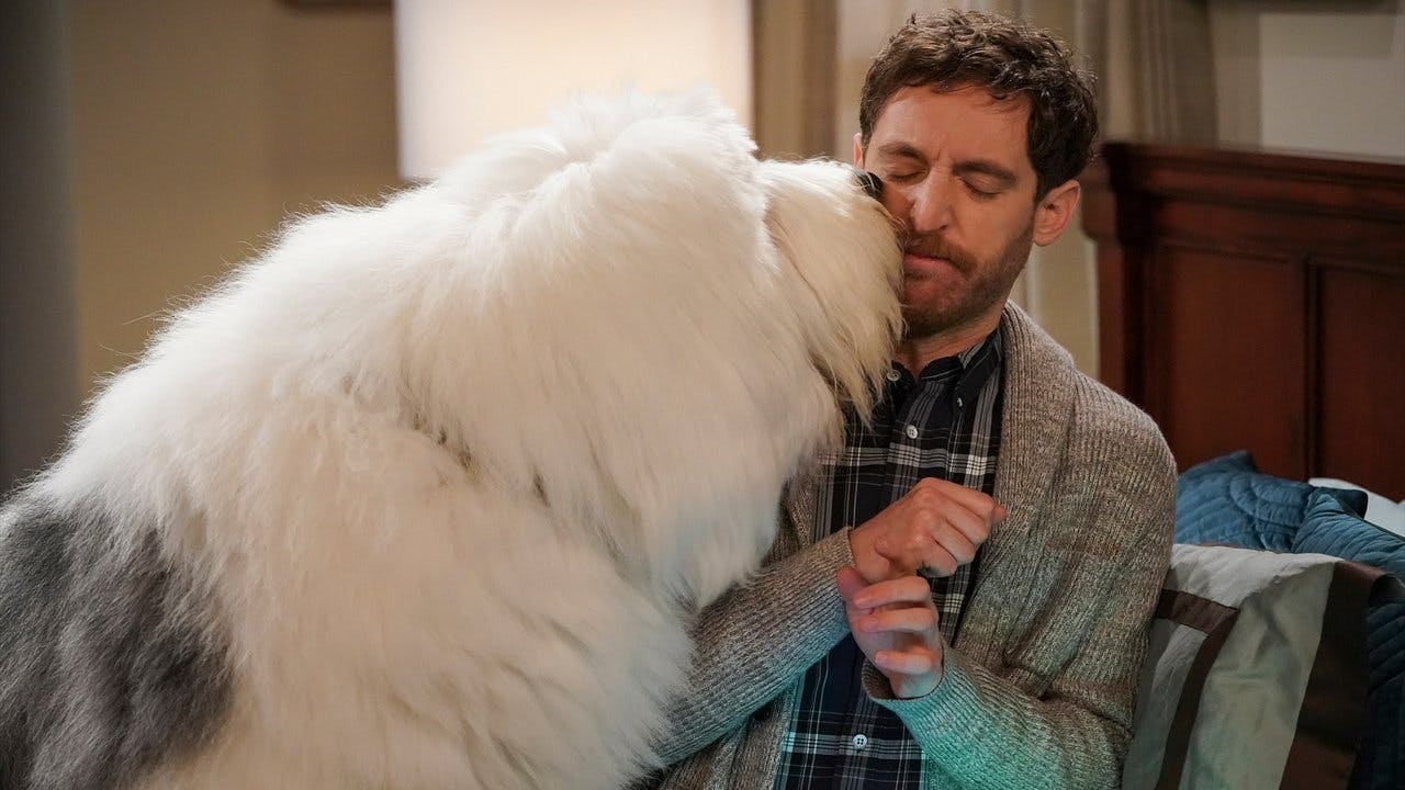 assista ao episódio 12 da temporada 1
