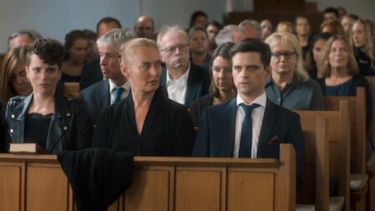assista ao episódio 2 da temporada 1