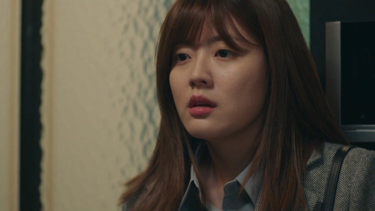 assista ao episódio 21 da temporada 1