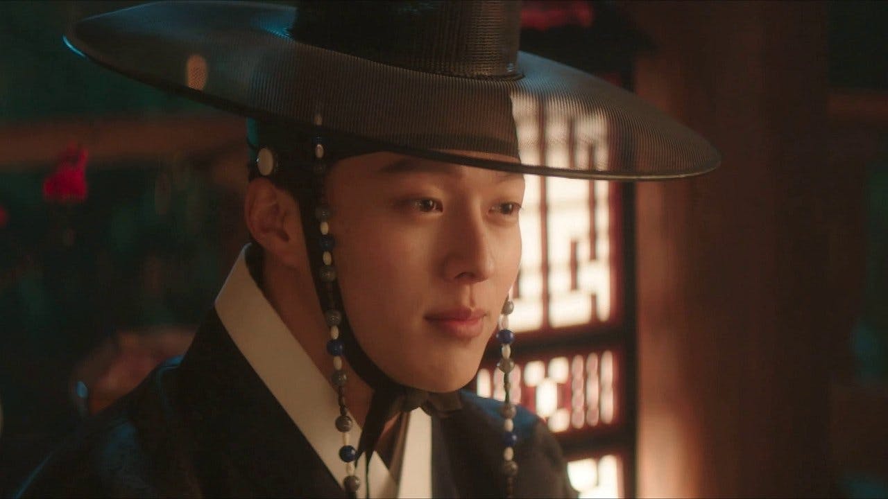 assista ao episódio 1 da temporada 1
