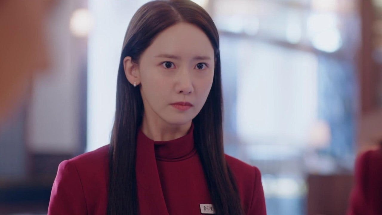 assista ao episódio 14 da temporada 1