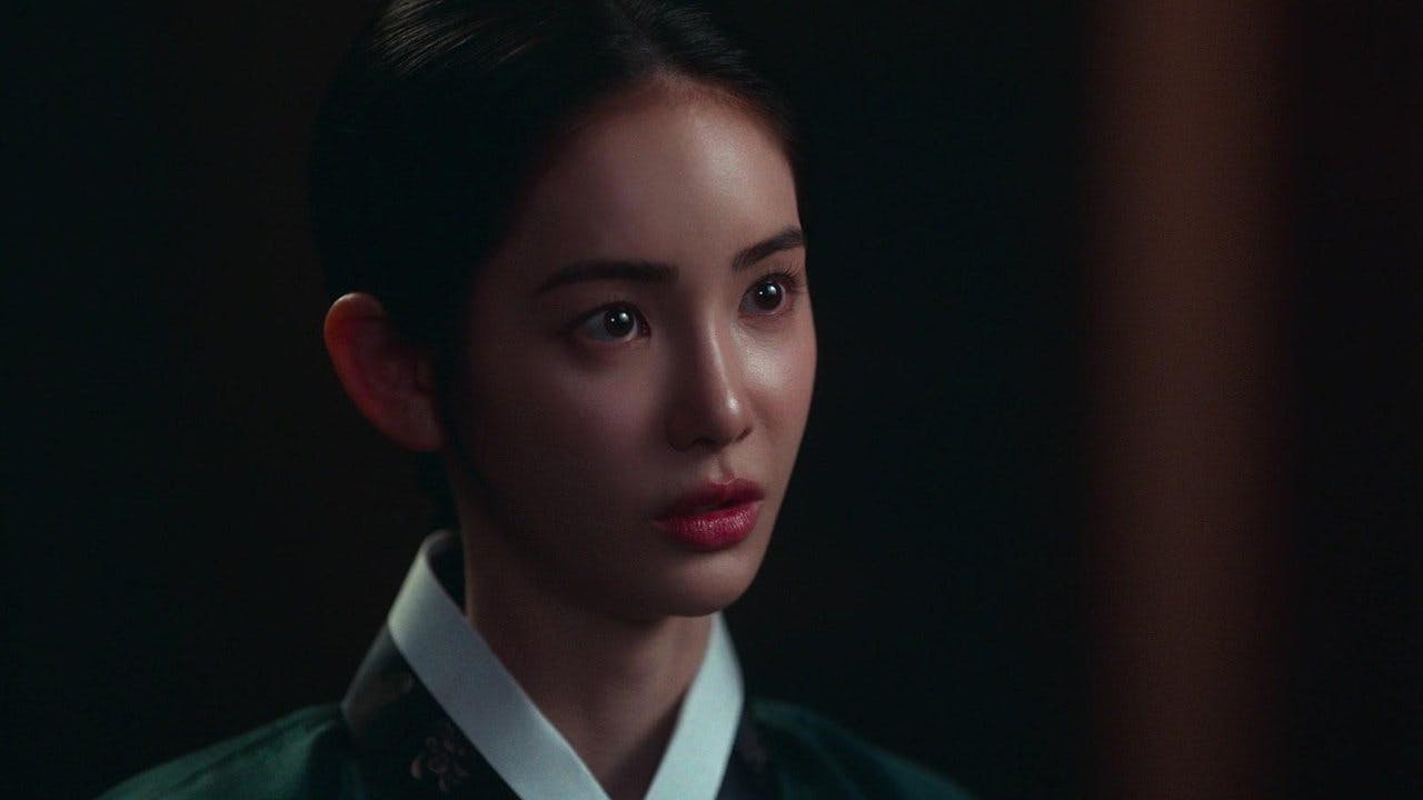 assista ao episódio 4 da temporada 1