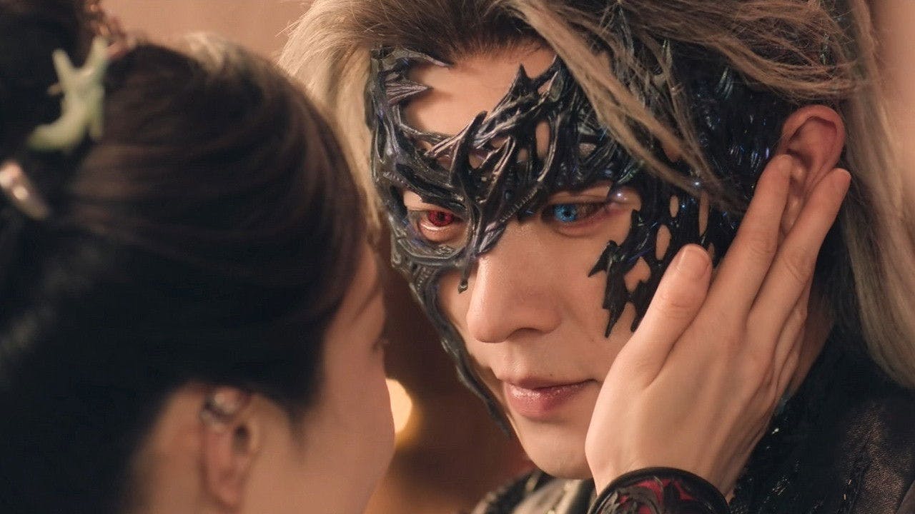 assista ao episódio 11 da temporada 1