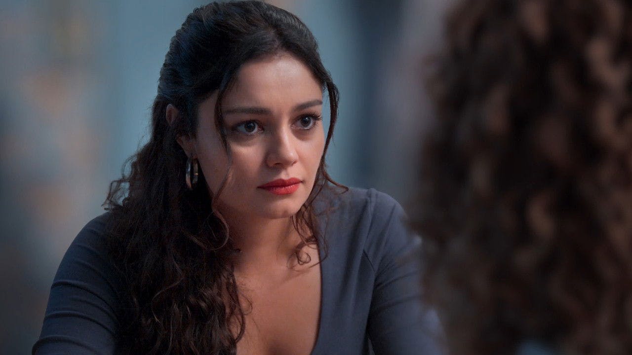 assista ao episódio 106 da temporada 1