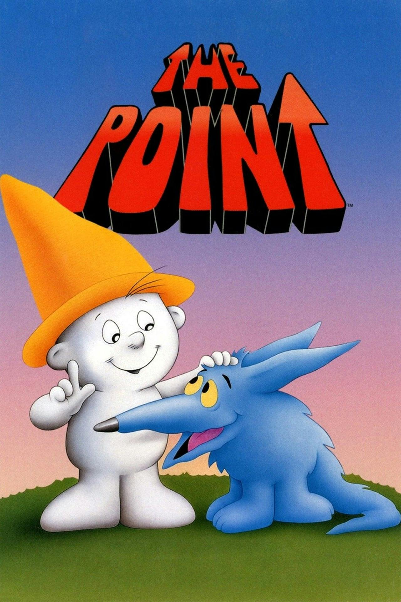 Assistir The Point Online em HD