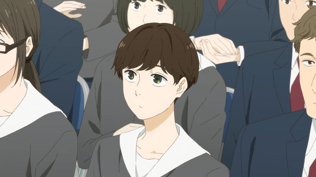 assista ao episódio 4 da temporada 1