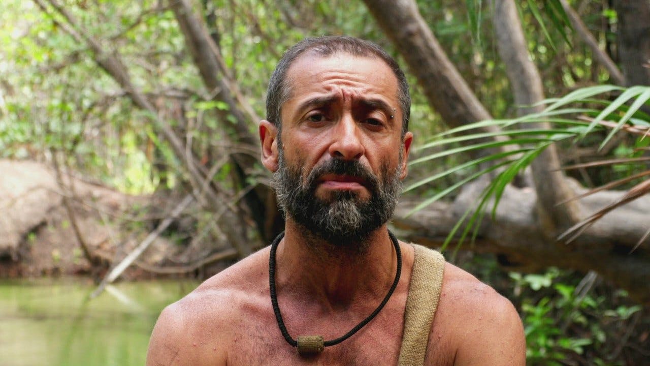 assista ao episódio 5 da temporada 1