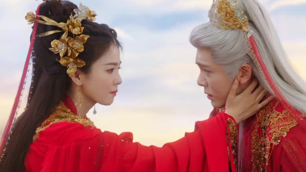 assista ao episódio 27 da temporada 1