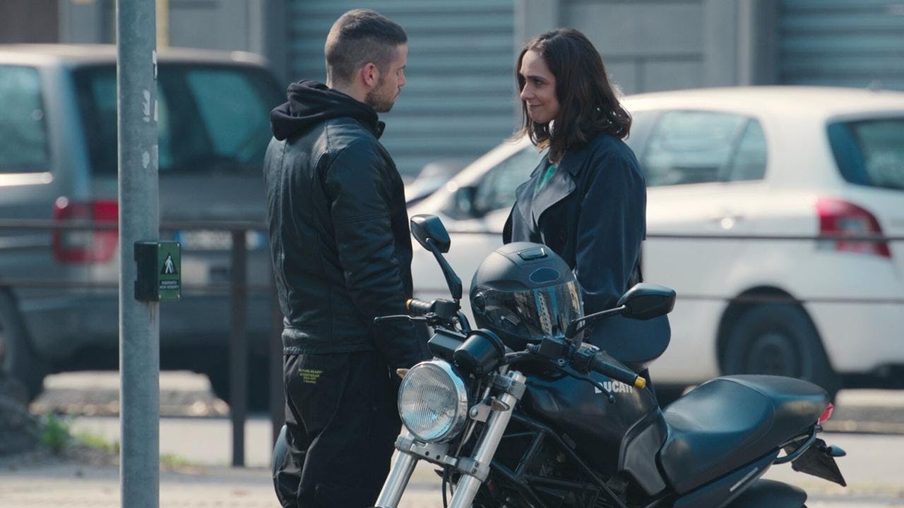 assista ao episódio 5 da temporada 1