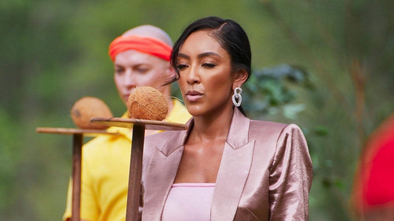 assista ao episódio 1 da temporada 1