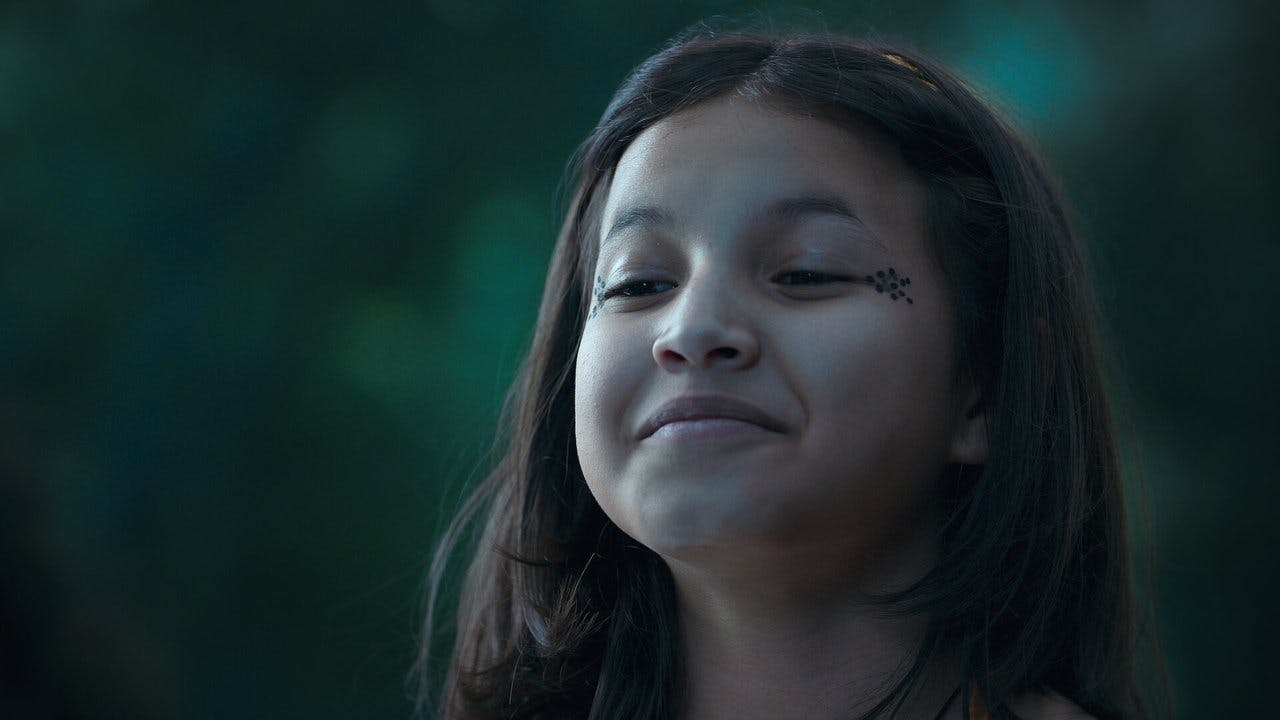 assista ao episódio 20 da temporada 1