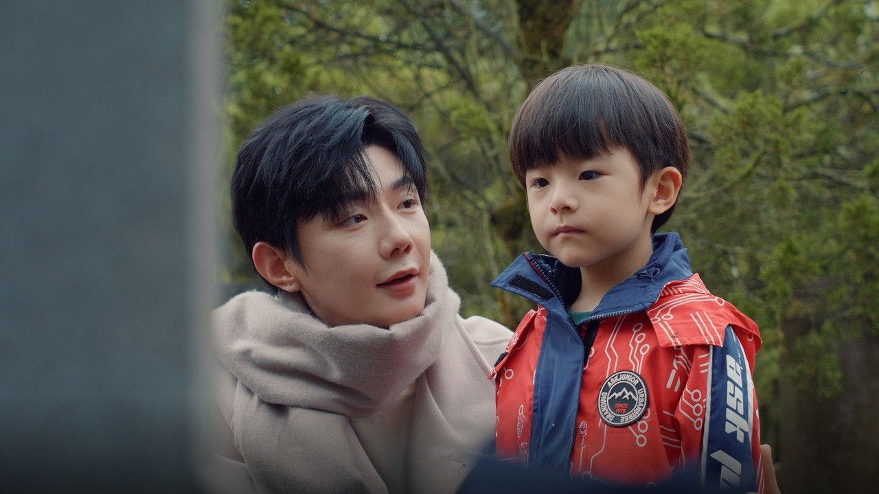 assista ao episódio 15 da temporada 1