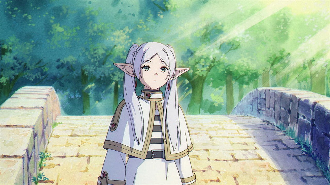 assista ao episódio 1 da temporada 1