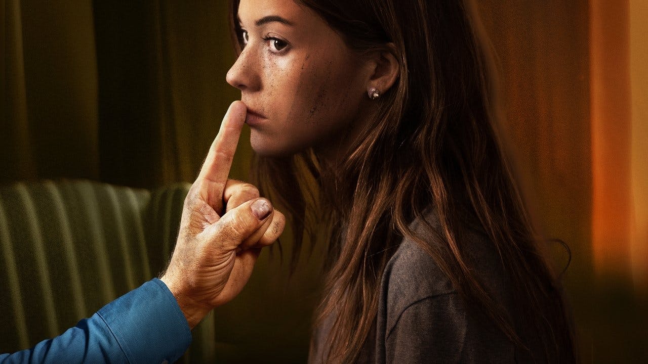 The Girl Who Escaped: The Kara Robinson Story assista online