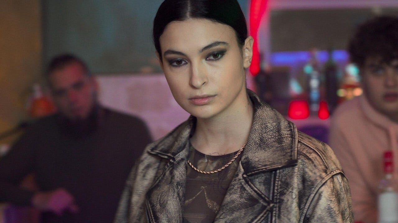 assista ao episódio 3 da temporada 1