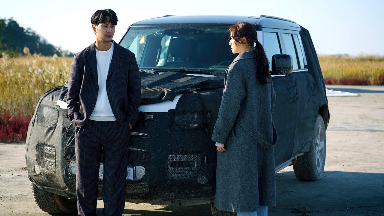 assista ao episódio 4 da temporada 1