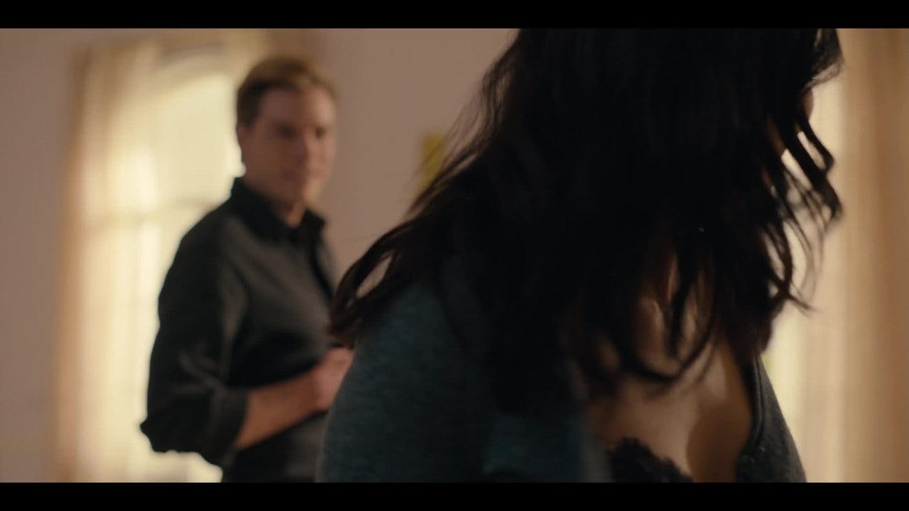 assista ao episódio 9 da temporada 1