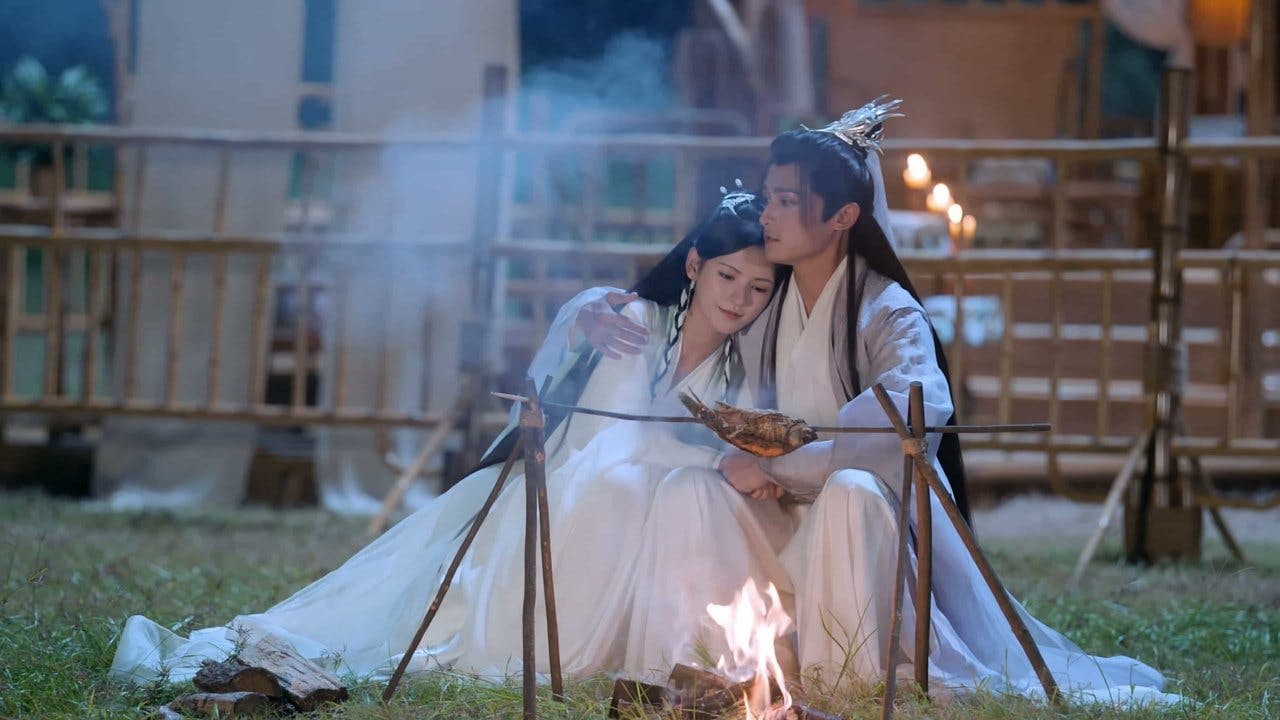 assista ao episódio 38 da temporada 1