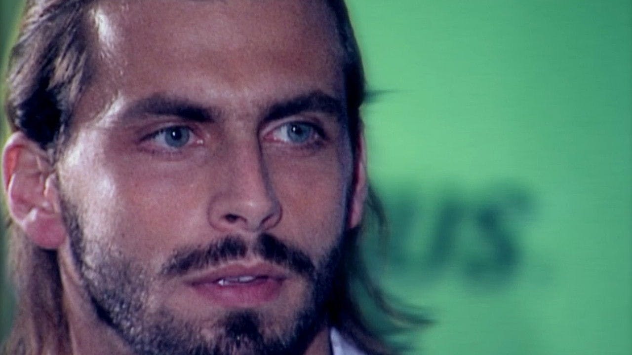 assista ao episódio 166 da temporada 1