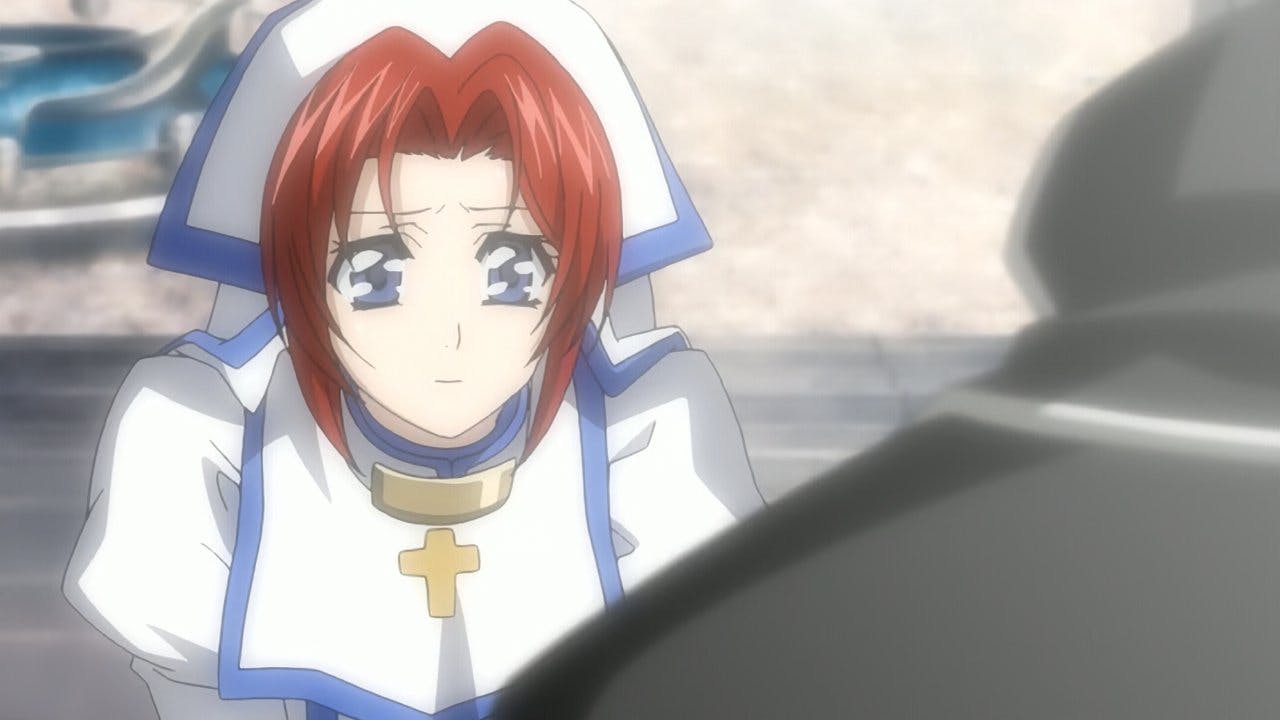 assista ao episódio 10 da temporada 1