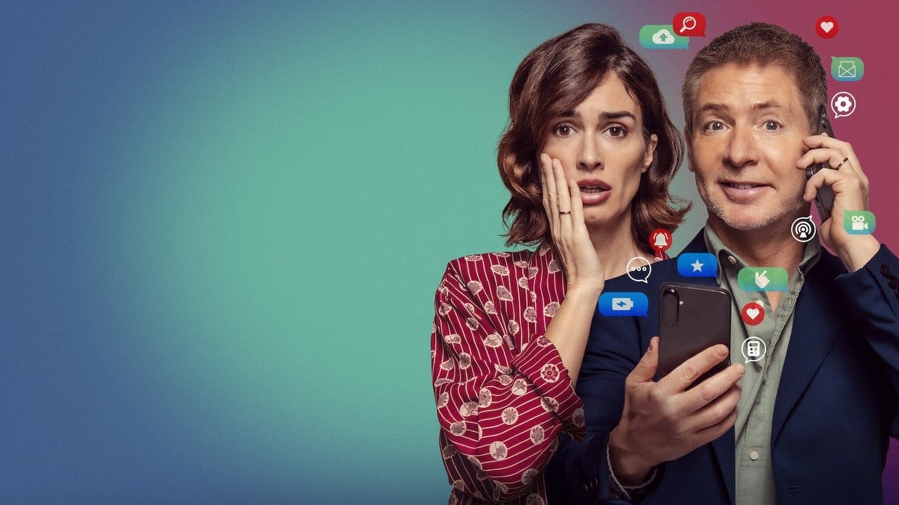 Não Posso Viver Sem Você assista online