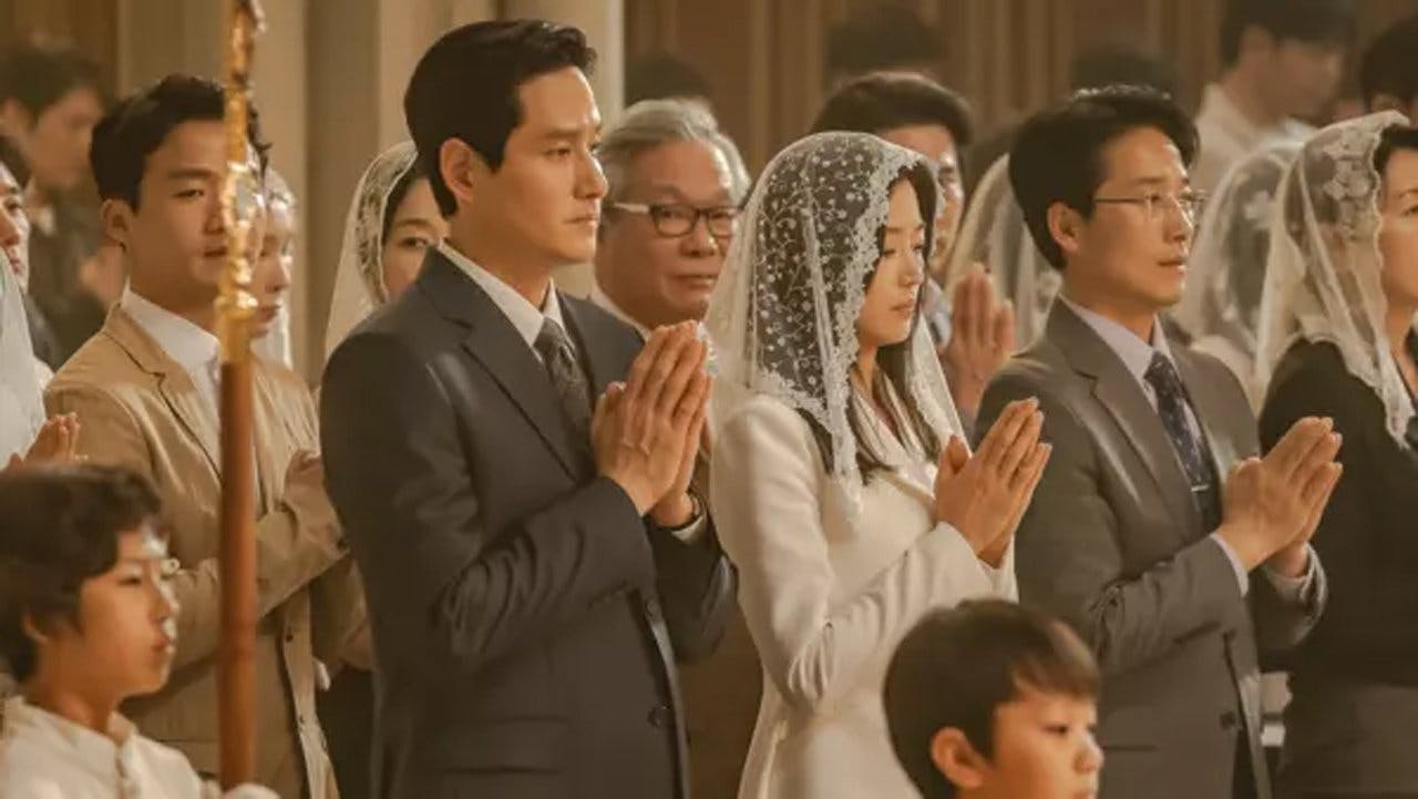 assista ao episódio 1 da temporada 1