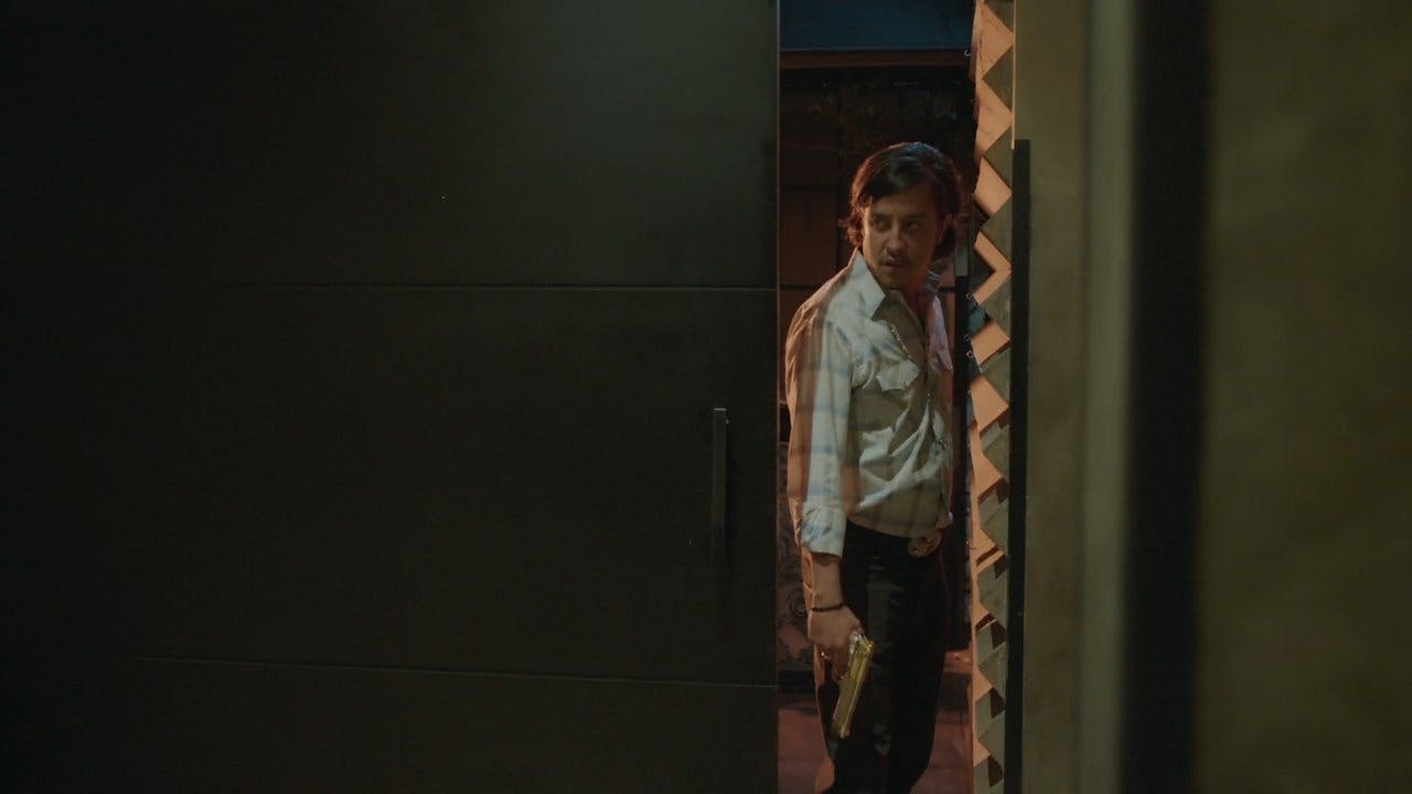 assista ao episódio 37 da temporada 1