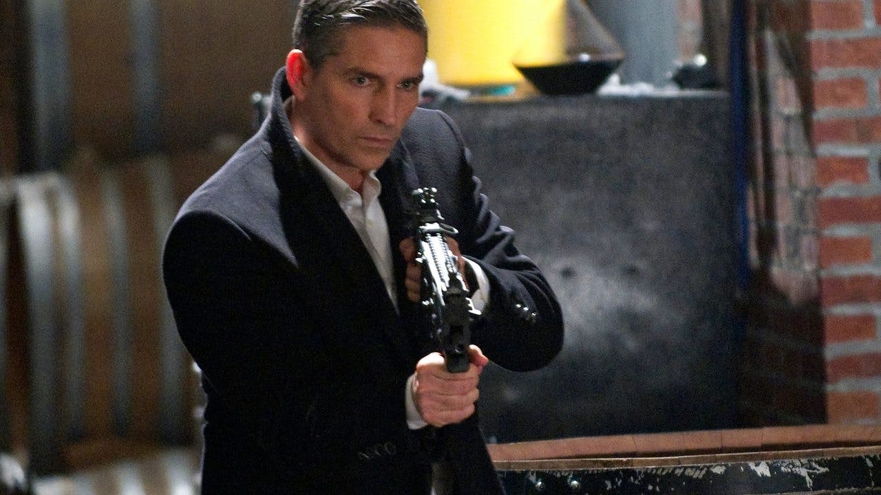 assista ao episódio 19 da temporada 1