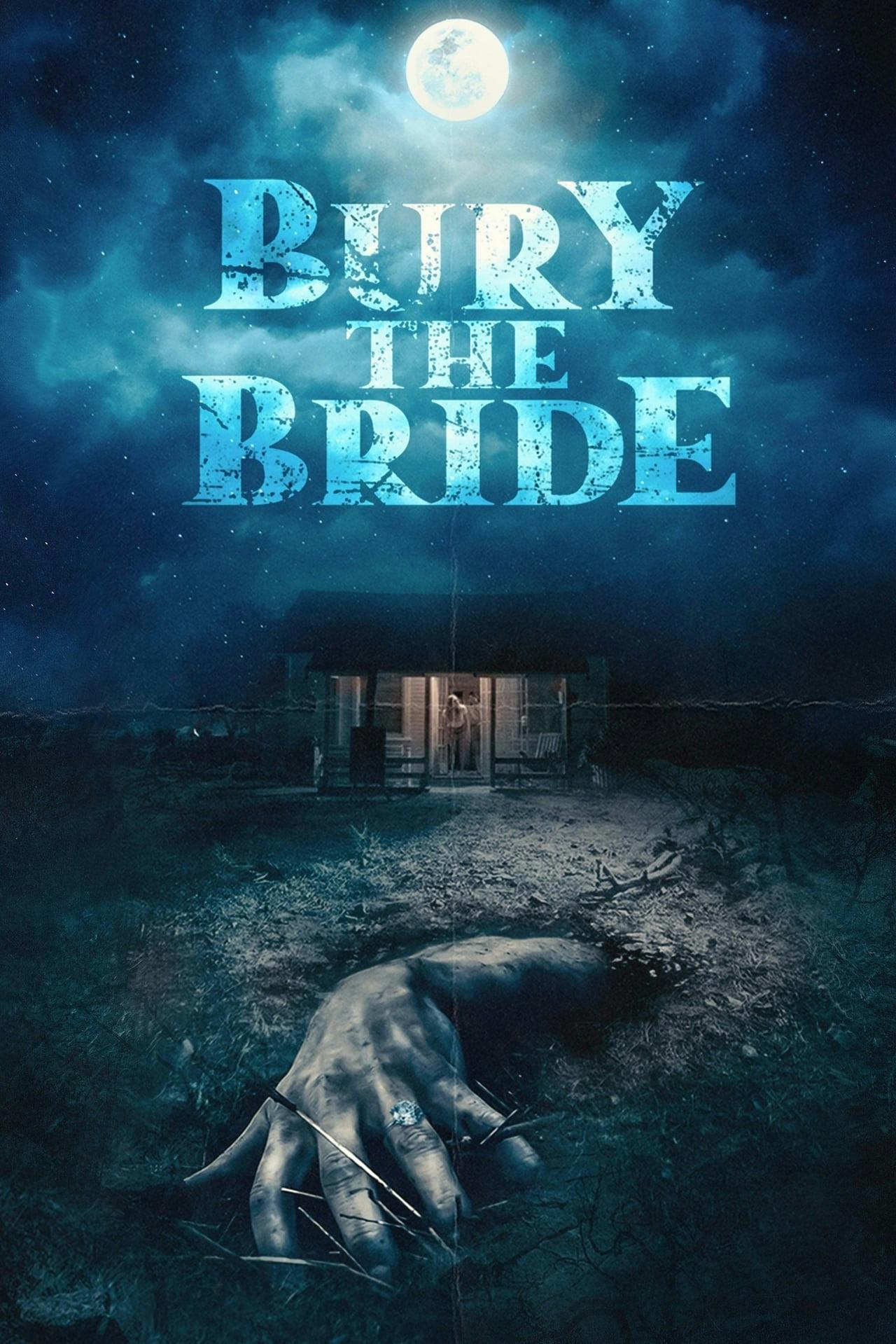 Assistir Bury the Bride Online em HD