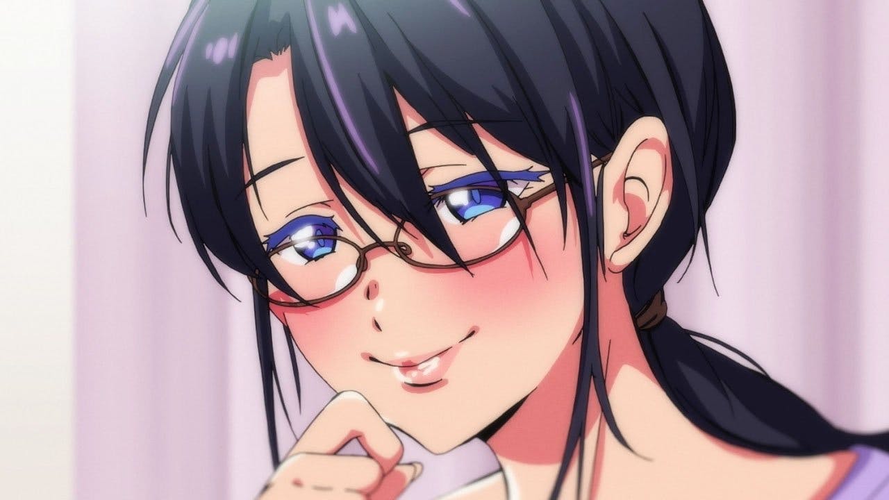 Succubus Yondara Gibo ga Kita!?