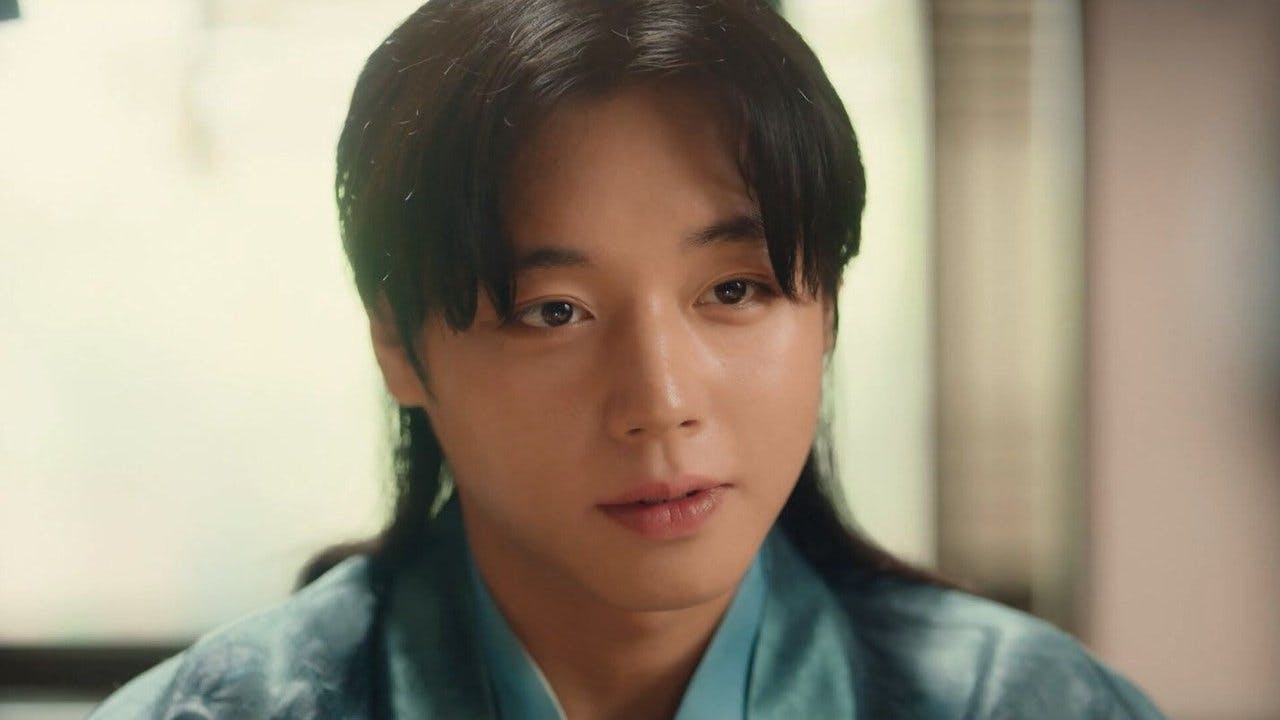 assista ao episódio 2 da temporada 1