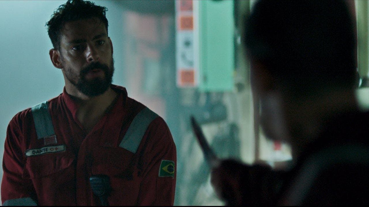 assista ao episódio 3 da temporada 1