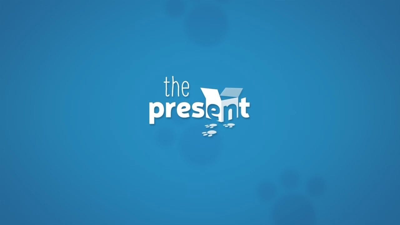 O Presente
