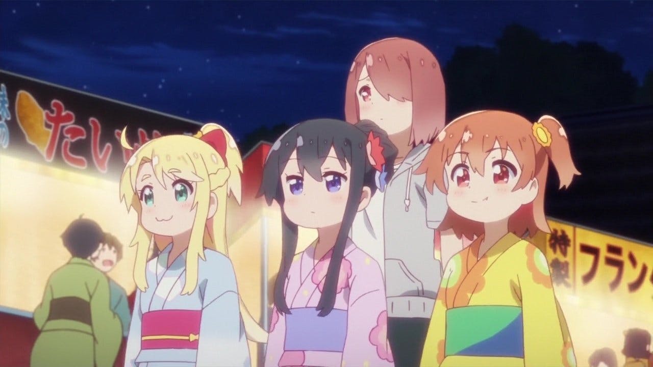 assista ao episódio 4 da temporada 1